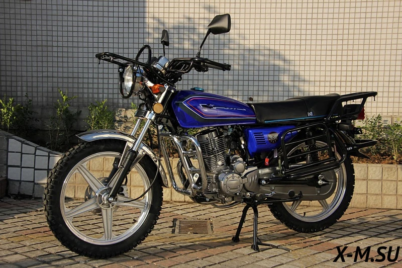 МОТОЦИКЛ HUNTER 250 МОТОЦИКЛ HUNTER 250
