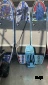 SUP (САП)  Доска   RAIDEX I BOARD 11’ (332см) N 29