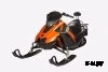 Снегоход AVANTIS Capitan 200 (A)
