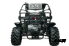 Багги KTA K7X 2023 с ПСМ