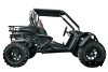 Багги KTA K7X 2023 с ПСМ