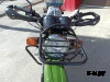 Мотоцикл Regulmoto SK150-22