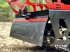 Снегоход IKUDZO HUNTER 650LK 23 EFI V2