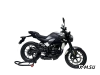 Мотоцикл TMBK MONTANA 250 (165 FMM)