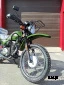 Мотоцикл Regulmoto SK150-22