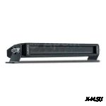 Светодиодная балка AURORA ALO-S5D1-10R5Q,с RGB подсветкой