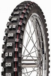 Покрышка Mitas C-17 DAKAR