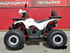 Квадроцикл PROMAX WILD 2.0 190 LUX