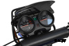 Мопед PROMAX ALPHA DIRT 150(49)
