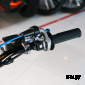 Кроссовый мотоцикл FXmoto K10 (YB-300H) 300 CC 21/18