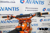 Мотоцикл Avantis Enduro 300 Pro/EFI (Design KT) с ПТС