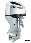 Лодочный мотор HONDA BF250D XDU