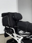 Снегоход IRBIS SF200L XE NEW Белый