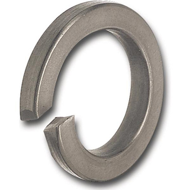 Гровер D8 DIN 7980 оц. (10 шт)