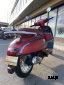 Скутер PROMAX Lambretta 240(49)