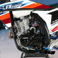 Кроссовый мотоцикл FXmoto K10 (YB-300H) 300 CC 21/18
