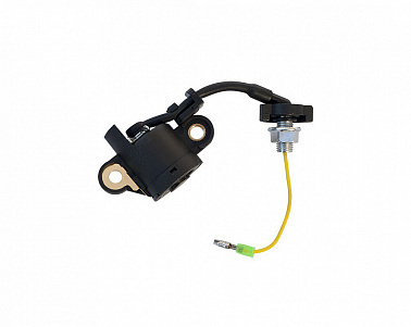 Датчик масляный (поплавок) ZS177F, ZS188F (87400-MB30-0100)