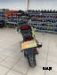 Мотоцикл PROMAX STRYKER 200(49) OFF-ROAD Б/У