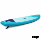 SUP Board ADVENTUM 10.8