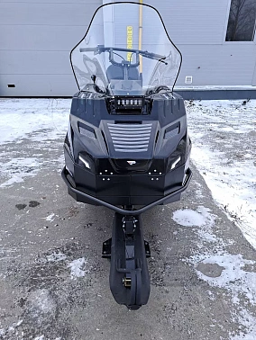 Снегоход PROMAX SNOWBEAR V3 800 4T