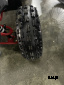 Квадроцикл PROMAX WILD 2.0 190 Б/У