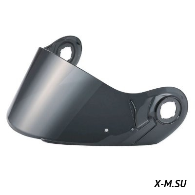 Визор для шлема FF386/FF370/FF325 TINTED Визор для шлема FF386/FF370/FF325 TINTED