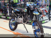 Питбайк FXmoto Y2 150 cc 17/14
