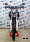 Мотоцикл Avantis Kews MT250 (172 FMM) с ПТС