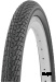 Велопокрышка WANDA Р1023