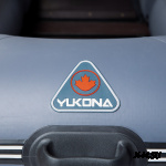 Лодка надувная YUKONA 230 TL  (без пайола)