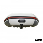 Надувная лодка ALTAIR HD-340 Active НДНД