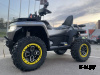 Квадроцикл BENDA Redstone 550 R2