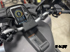 Квадроцикл BENDA Redstone 550 R2