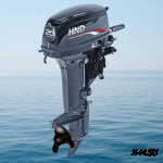 Лодочный мотор HND OB20 HS
