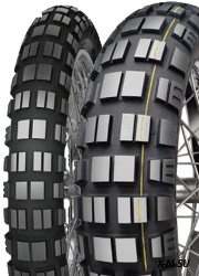 Покрышка Mitas E-10 DAKAR Покрышка Mitas E-10 DAKAR