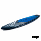 SUP Board GLADIATOR PRO 12.6W