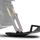 Сноубайк Widescape WS250