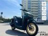 Скутер PROMAX INFERNO 250 (49)
