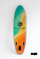 НАДУВНОЙ SUP-BOARD BREEZE 10,6