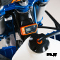 Кроссовый мотоцикл FXmoto K10 (YB-300H) 300 CC 21/18