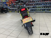 Мотоцикл PROMAX STRYKER 200(49) OFF-ROAD Б/У