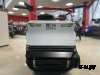Мотобуксировщик SNOW-DOG ULTRA LK500