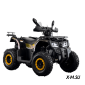 Квадроцикл VMC Tao Tao 200