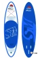 САП (SUP) Board SMARINE PRO 10.6