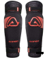 Налокотники X-ELBOW SOFT ADULT black/red