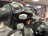 Квадроцикл BENDA Redstone 550 R2
