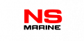 NS MARINE