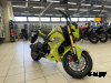 Мотоцикл PROMAX STRYKER 200(49) OFF-ROAD Б/У