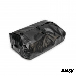 Лодка ПВХ Лидер &quot;Тайга-290&quot; плоское дно