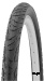 Велопокрышка WANDA Р1184